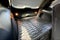 2018 Jeep Grand Cherokee Trackhawk