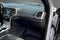 2018 Jeep Grand Cherokee Trackhawk