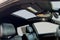 2018 Jeep Grand Cherokee Trackhawk