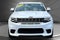 2018 Jeep Grand Cherokee Trackhawk