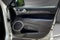 2018 Jeep Grand Cherokee Trackhawk