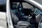 2018 Jeep Grand Cherokee Trackhawk