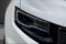 2018 Jeep Grand Cherokee Trackhawk