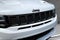 2018 Jeep Grand Cherokee Trackhawk