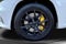 2018 Jeep Grand Cherokee Trackhawk