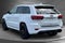 2018 Jeep Grand Cherokee Trackhawk