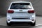 2018 Jeep Grand Cherokee Trackhawk