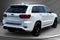 2018 Jeep Grand Cherokee Trackhawk