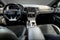 2018 Jeep Grand Cherokee Trackhawk