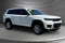2023 Jeep Grand Cherokee L Laredo 4x4