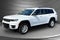 2023 Jeep Grand Cherokee L Laredo 4x4