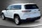 2023 Jeep Grand Cherokee L Laredo 4x4