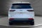 2023 Jeep Grand Cherokee L Laredo 4x4