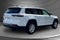 2023 Jeep Grand Cherokee L Laredo 4x4