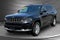 2023 Jeep Grand Cherokee L Laredo 4x4