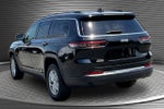 2023 Jeep Grand Cherokee L Laredo 4x4