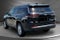 2023 Jeep Grand Cherokee L Laredo 4x4