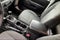 2024 Jeep Wrangler 4xe Sport S 4xe