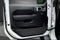 2024 Jeep Wrangler 4xe Sport S 4xe