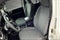 2024 Jeep Wrangler 4xe Sport S 4xe