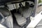 2024 Jeep Wrangler 4xe Sport S 4xe