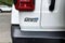 2024 Jeep Wrangler 4xe Sport S 4xe
