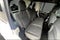 2024 Jeep Wrangler 4xe Sport S 4xe