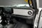 2024 Jeep Wrangler 4xe Sport S 4xe