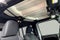 2024 Jeep Wrangler 4xe Sport S 4xe