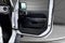 2024 Jeep Wrangler 4xe Sport S 4xe
