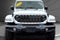 2024 Jeep Wrangler 4xe Sport S 4xe