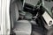 2024 Jeep Wrangler 4xe Sport S 4xe