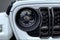 2024 Jeep Wrangler 4xe Sport S 4xe