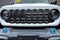 2024 Jeep Wrangler 4xe Sport S 4xe