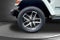2024 Jeep Wrangler 4xe Sport S 4xe