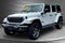 2024 Jeep Wrangler 4xe Sport S 4xe