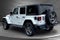 2024 Jeep Wrangler 4xe Sport S 4xe