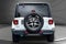 2024 Jeep Wrangler 4xe Sport S 4xe