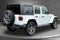 2024 Jeep Wrangler 4xe Sport S 4xe