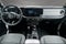2024 Jeep Wrangler 4xe Sport S 4xe