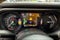 2024 Jeep Wrangler 4xe Sport S 4xe
