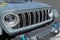 2024 Jeep Wrangler 4xe Sahara 4xe