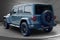 2024 Jeep Wrangler 4xe Sahara 4xe