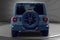 2024 Jeep Wrangler 4xe Sahara 4xe