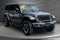 2024 Jeep Wrangler 4xe Rubicon 4xe