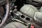 2024 Jeep Wrangler 4xe Rubicon 4xe