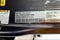2024 Jeep Wrangler 4xe Rubicon 4xe