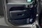 2024 Jeep Wrangler 4xe Rubicon 4xe
