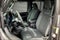 2024 Jeep Wrangler 4xe Rubicon 4xe
