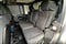 2024 Jeep Wrangler 4xe Rubicon 4xe